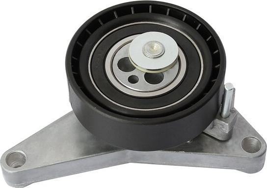 Miles AG02136 - Tensioner Pulley, timing belt xparts.lv