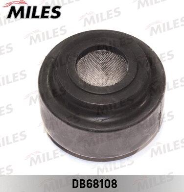 Miles DB68108 - Bukse, Stabilizators xparts.lv
