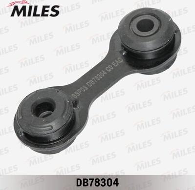 Miles DB78304 - Rod / Strut, stabiliser xparts.lv