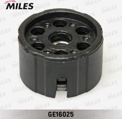 Miles GE16025 - Izspiedējgultnis xparts.lv