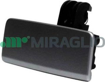 Miraglio 65/1 - Grab Handle, interior trim xparts.lv