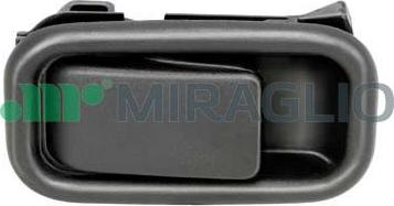Miraglio 60/114 - Door Handle xparts.lv