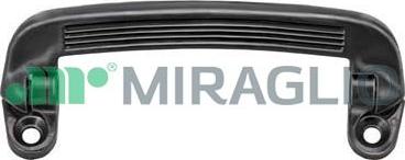 Miraglio 70/5 - Door Handle xparts.lv