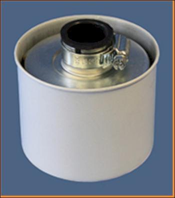 MISFAT R091 - Gaisa filtrs, Kompresors-Ieplūstošais gaiss xparts.lv