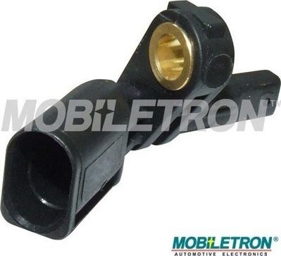Mobiletron AB-EU050 - Jutiklis, rato greitis xparts.lv