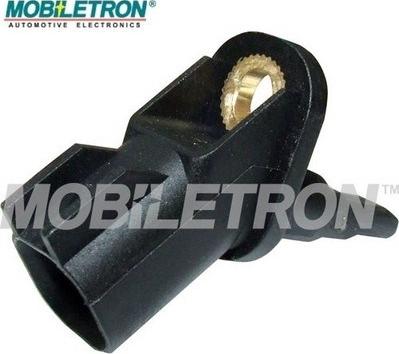 Mobiletron AB-EU004 - Sensor, wheel speed xparts.lv