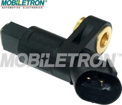 Mobiletron AB-EU003 - Датчик ABS, частота вращения колеса xparts.lv