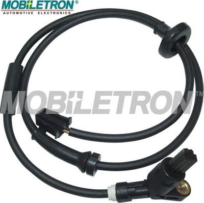 Mobiletron AB-EU015 - Jutiklis, rato greitis xparts.lv