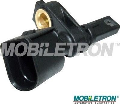 Mobiletron AB-EU039 - Датчик ABS, частота вращения колеса xparts.lv