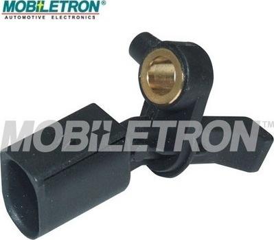 Mobiletron AB-EU104 - Датчик ABS, частота вращения колеса xparts.lv