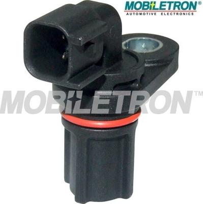 Mobiletron AB-US061 - Sensor, wheel speed xparts.lv