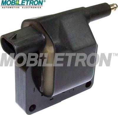 Mobiletron CC-09 - Ignition Coil xparts.lv