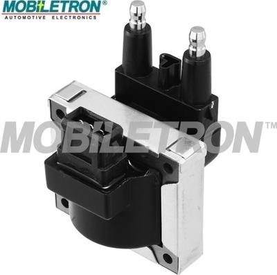Mobiletron CE-54 - Ignition Coil xparts.lv