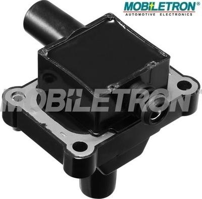 Mobiletron CE-57 - Ignition Coil xparts.lv