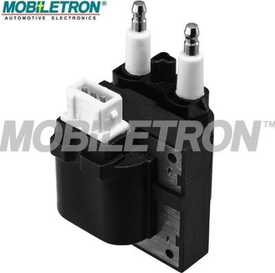 Mobiletron CE-61 - Катушка зажигания xparts.lv