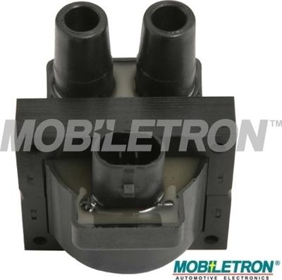 Mobiletron CE-08 - Ignition Coil xparts.lv