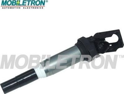 Mobiletron CE-190 - Ignition Coil xparts.lv