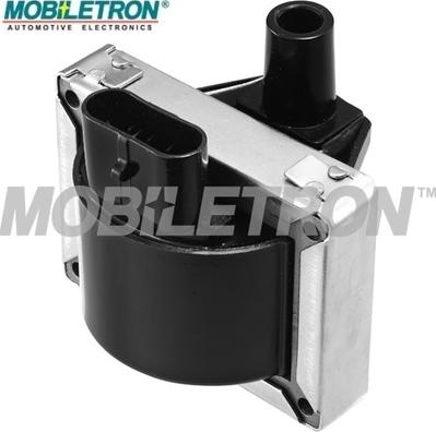 Mobiletron CE-19 - Катушка зажигания xparts.lv