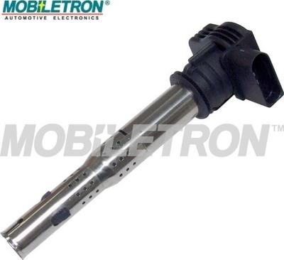 Mobiletron CE-143 - Ignition Coil xparts.lv
