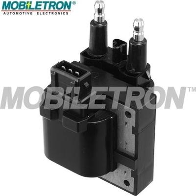 Mobiletron CE-34 - Ignition Coil xparts.lv