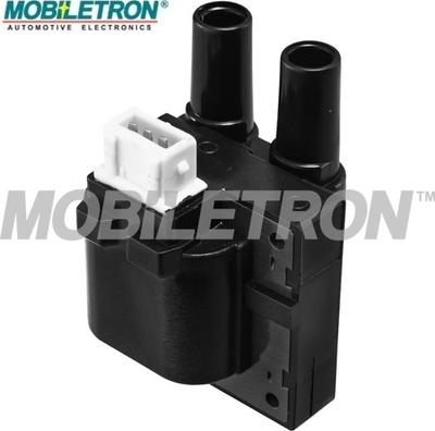 Mobiletron CE-30 - Катушка зажигания xparts.lv