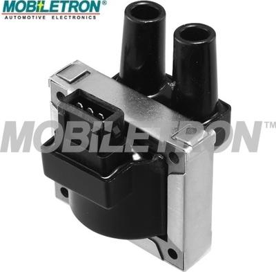 Mobiletron CE-33 - Ignition Coil xparts.lv