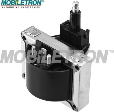 Mobiletron CE-21 - Ignition Coil xparts.lv