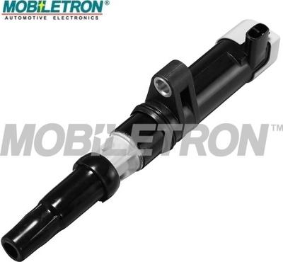 Mobiletron CE-28 - Катушка зажигания xparts.lv