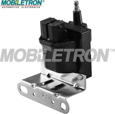 Mobiletron CG-25 - Ignition Coil xparts.lv