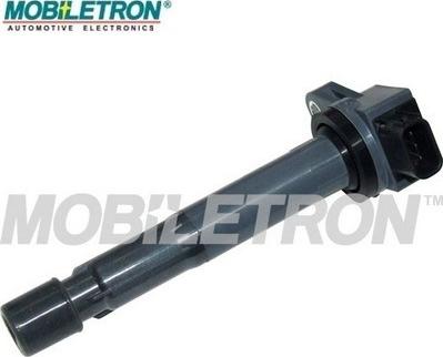 Mobiletron CH-38 - Ignition Coil xparts.lv