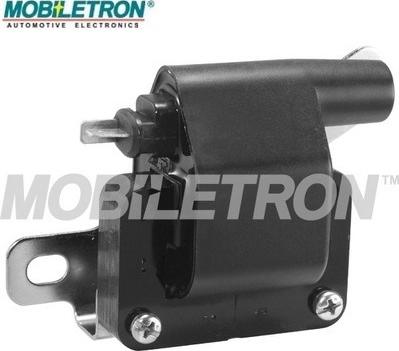 Mobiletron CK-01 - Ignition Coil xparts.lv