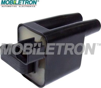 Mobiletron CM-11 - Ignition Coil xparts.lv