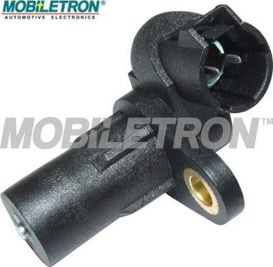 Mobiletron CS-E068 - Sensor, crankshaft pulse xparts.lv