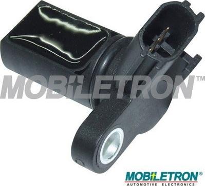 Mobiletron CS-J006 - Sensor, camshaft position xparts.lv