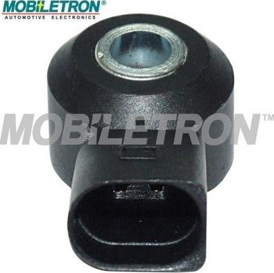 Mobiletron KS-EU005 - Knock Sensor xparts.lv