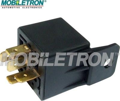 Mobiletron RLY-031 - Relejs xparts.lv