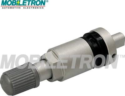 Mobiletron TX-V005 - Wheel Sensor, tyre pressure control system xparts.lv