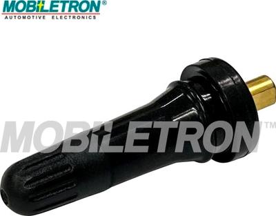 Mobiletron TX-V006 - Wheel Sensor, tyre pressure control system xparts.lv