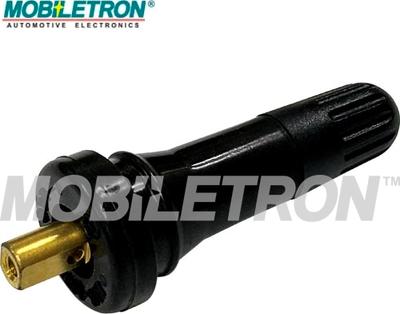 Mobiletron TX-V006 - Wheel Sensor, tyre pressure control system xparts.lv
