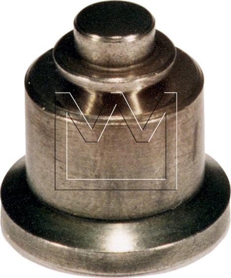 Monark 048577047 - Напорный клапан, топливный насос высокого давления xparts.lv