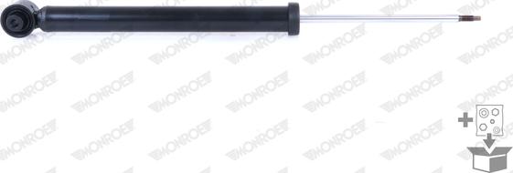 Monroe 376246SP - Shock Absorber xparts.lv
