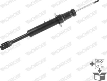 Monroe 376220SP - Shock Absorber xparts.lv