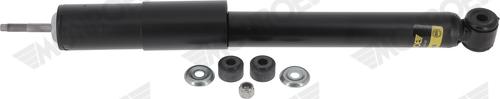 Monroe D7644S - Shock Absorber xparts.lv