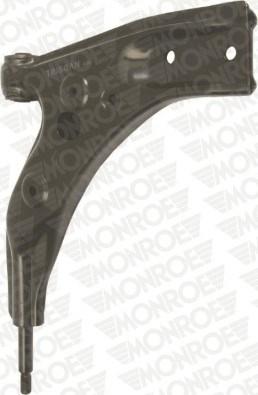 Monroe L50511 - Neatkarīgās balstiekārtas svira, Riteņa piekare xparts.lv