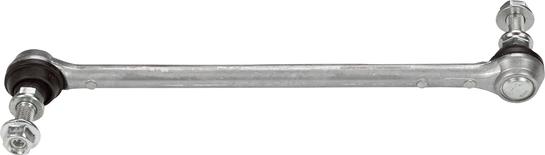 Monroe L14675 - Rod / Strut, stabiliser xparts.lv