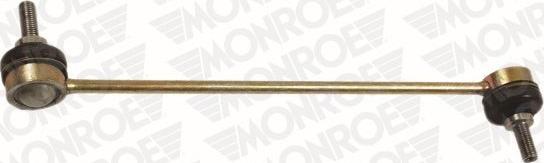 Monroe L15603 - Rod / Strut, stabiliser xparts.lv