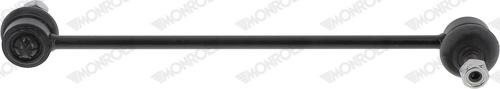 Monroe L15603 - Rod / Strut, stabiliser xparts.lv
