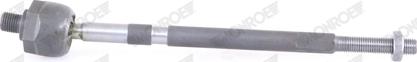 Monroe L1534 - Inner Tie Rod, Axle Joint xparts.lv