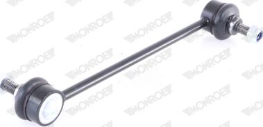 Monroe L16601 - Rod / Strut, stabiliser xparts.lv