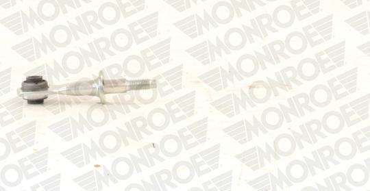 Monroe L16608 - Rod / Strut, stabiliser xparts.lv